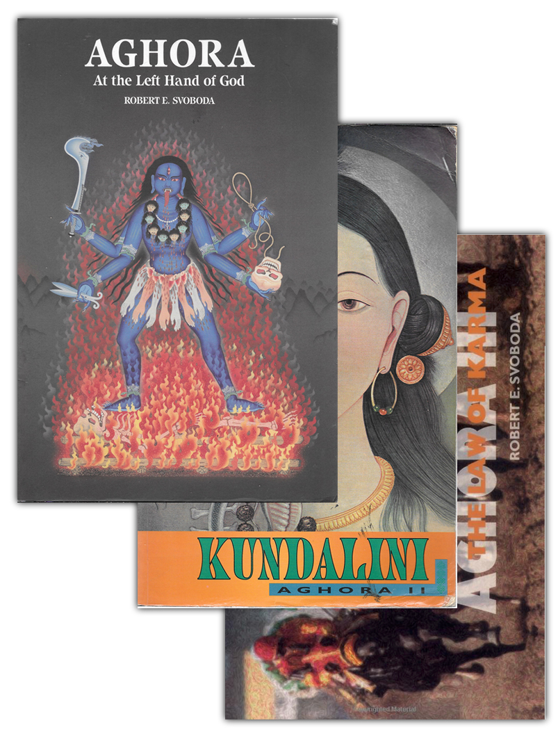 68 Top Best Writers Aghori Vimalananda Books for Kids